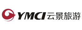 首頁(yè)插圖20 云景旅游